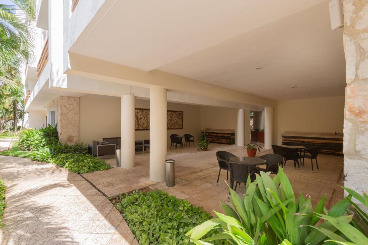 Phenomenal Combo Of 2 Separate Ph 1 In With Private Jacuzzi, Chic Amenities, Gym And 2 Rooftops Apartamento