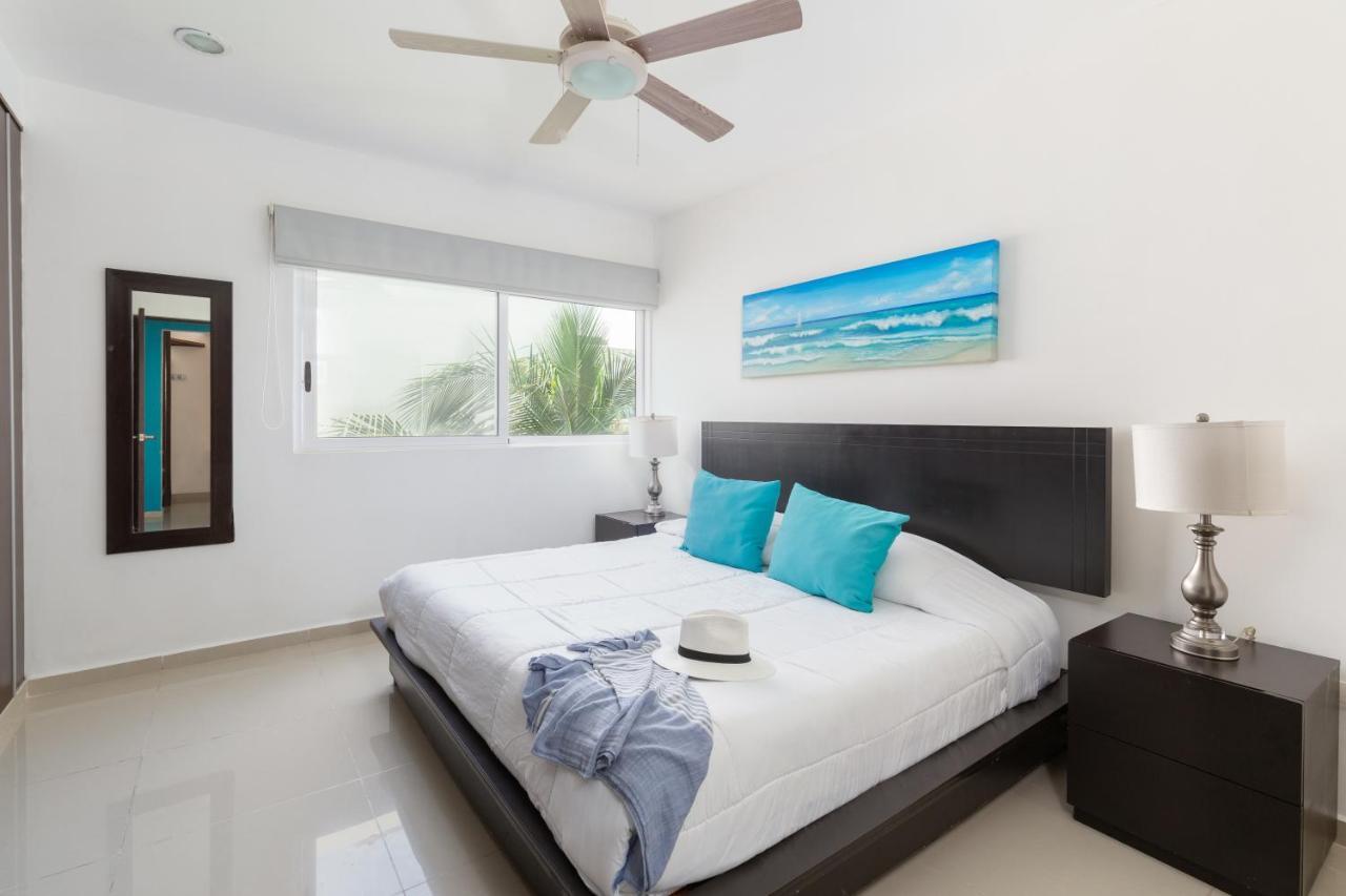 Phenomenal Combo Of 2 Separate Ph 1 In With Private Jacuzzi, Chic Amenities, Gym And 2 Rooftops Apartamento *